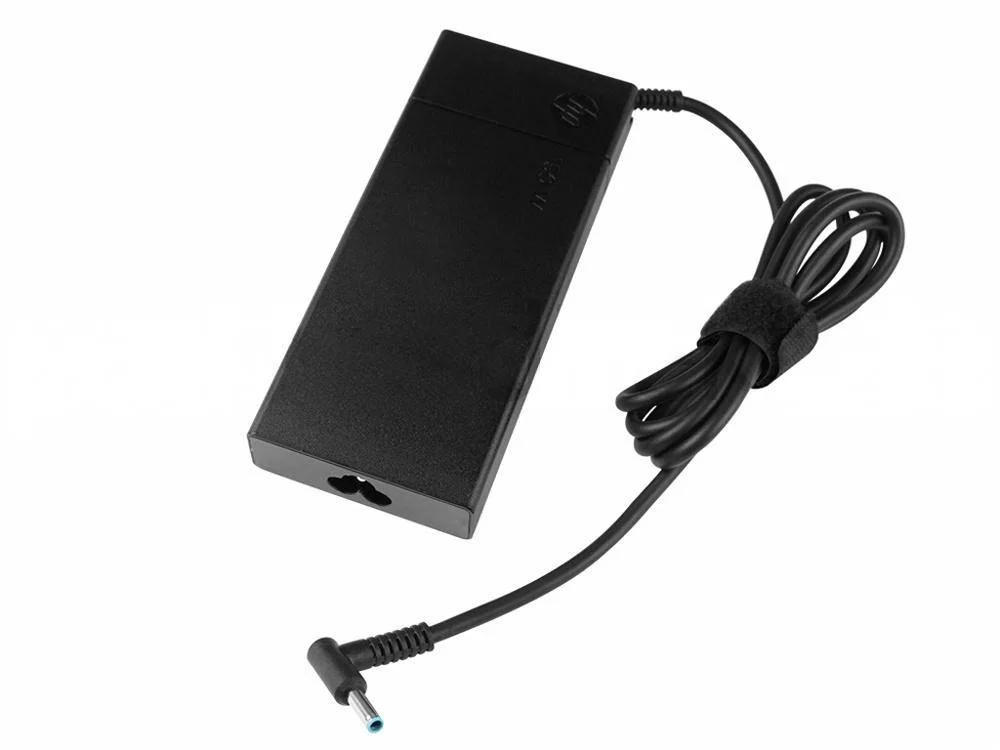 Original 150W HP 15-cb003nv 15-cb003nx AC Adaptador Cargador