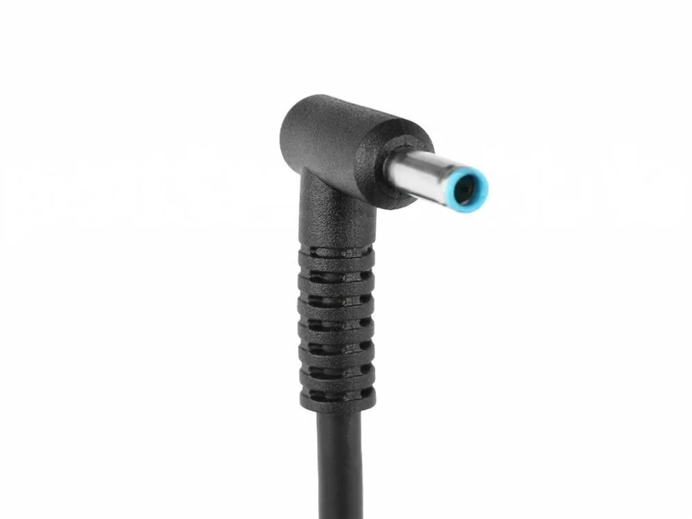 Original 150W HP 15-cb003nv 15-cb003nx AC Adaptador Cargador