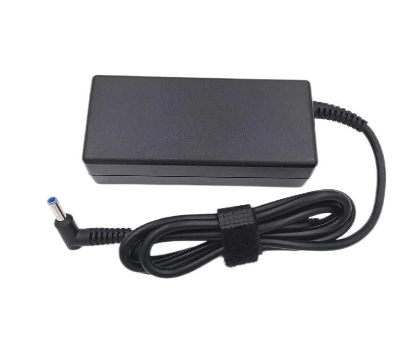 45W Adaptador HP Pavilion 15z Beats Special Edition Touch AC Adapter