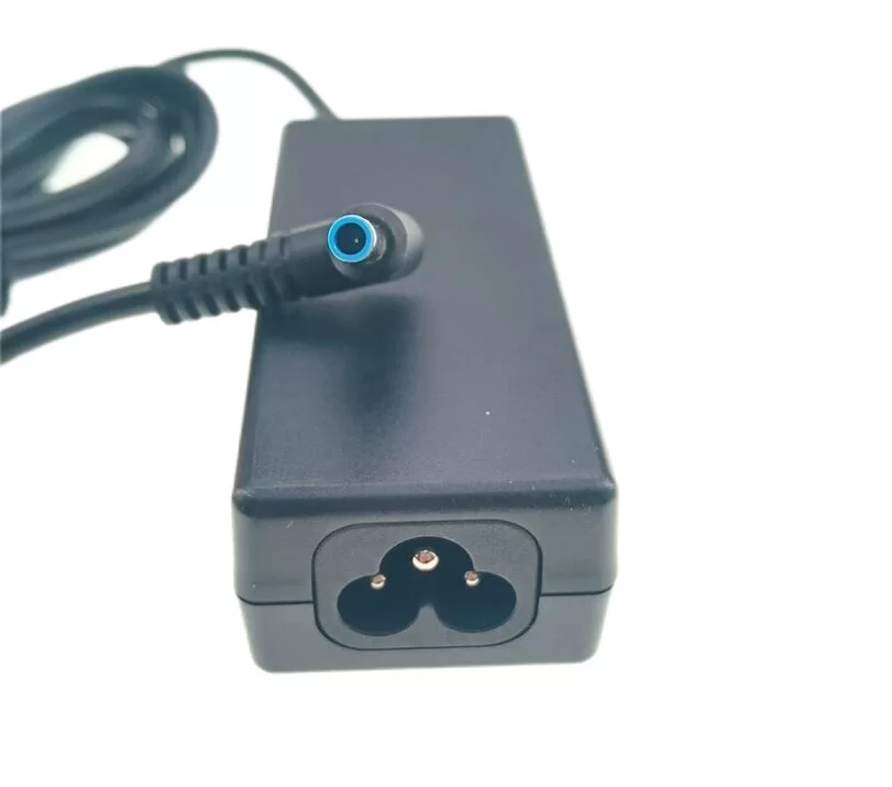 45W Adaptador HP Pavilion 15z Beats Special Edition Touch AC Adapter