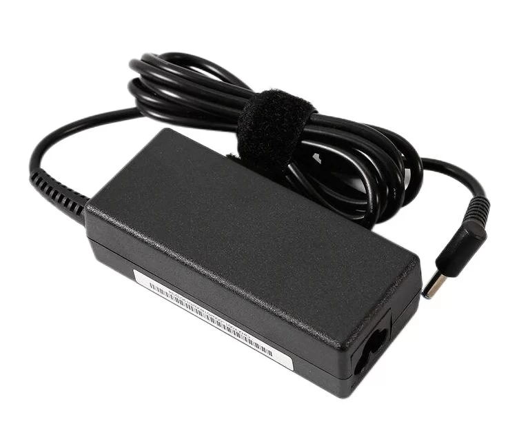 Original 65W Adaptador Cargador HP Envy 15-j004tx 15-j005ep 15-j005ss