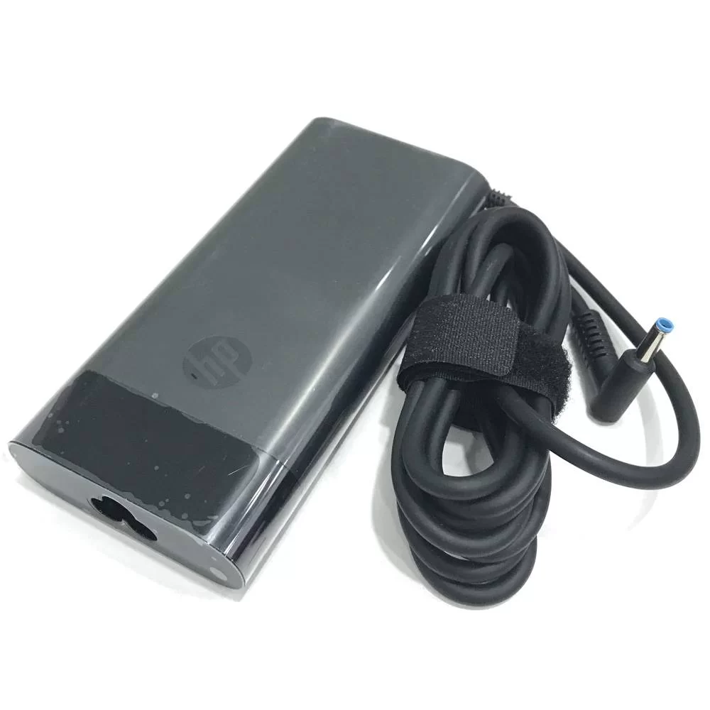 Original 135W AC Adaptador HP Pavilion 15-cx0005nt 15-cx0070ur + Cable
