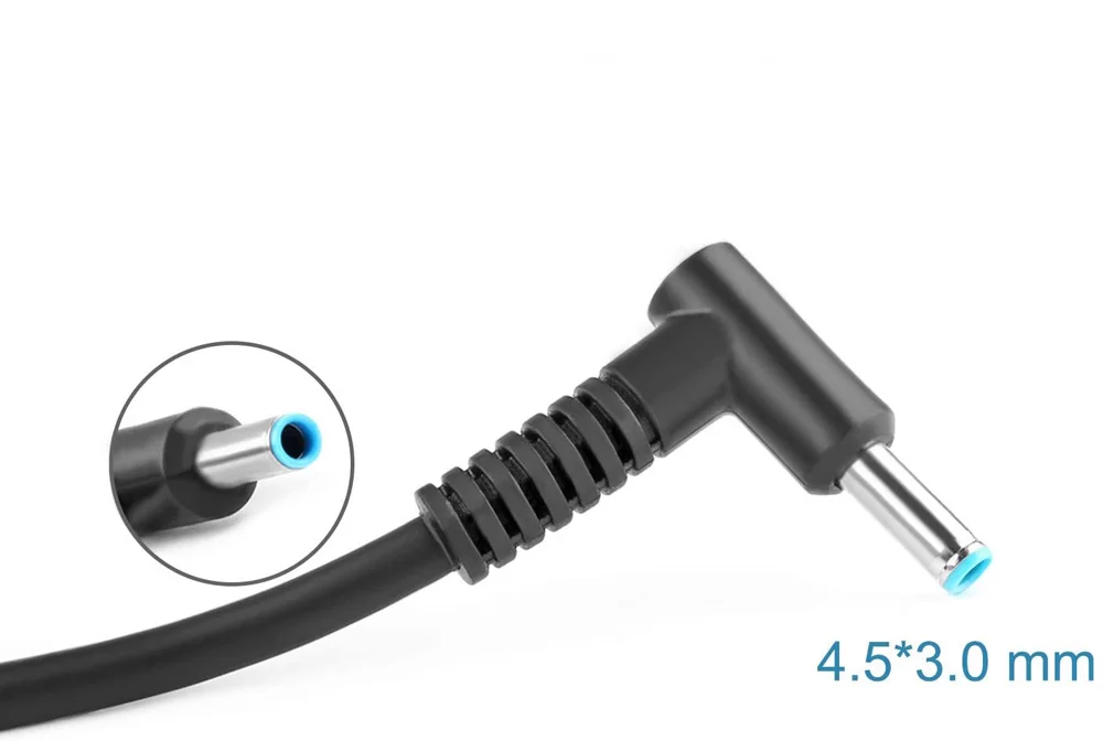 Original 150W HP 16-d1008ca 16-d1032ns AC Adaptador Cargador + Cable