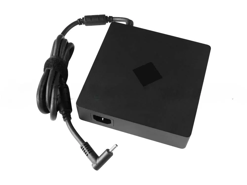 Original 19.5V 16.92A 330W HP OMEN 17-ck0000(4.5*3.0mm) Adaptador Cargador + Cable Original 19.5V 16.92A 330W HP OMEN 17-ck0000(4.5*3.0mm) Adaptador Cargador + Cable
