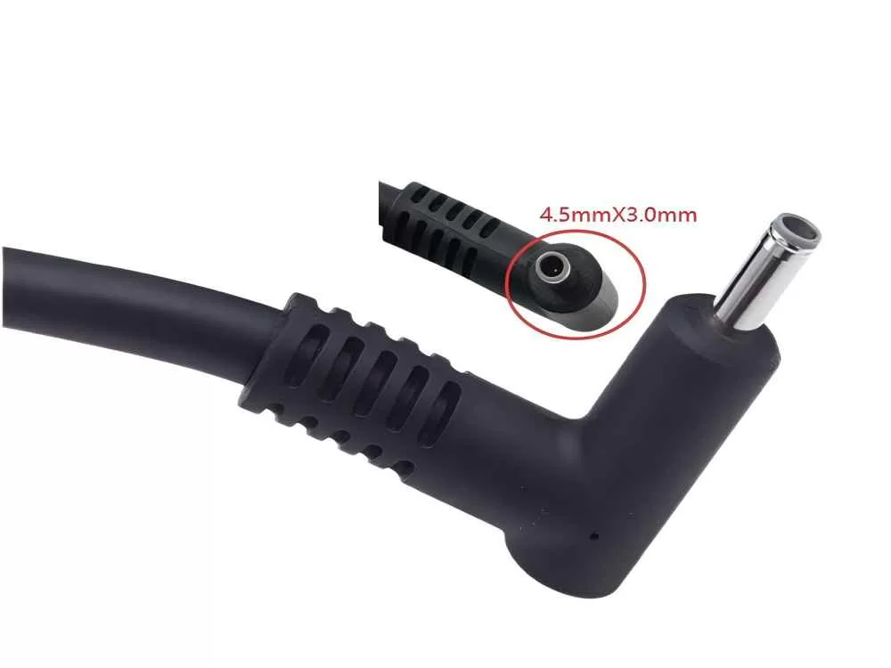Original 19.5V 16.92A 330W HP OMEN 17-ck0000(4.5*3.0mm) Adaptador Cargador + Cable Original 19.5V 16.92A 330W HP OMEN 17-ck0000(4.5*3.0mm) Adaptador Cargador + Cable