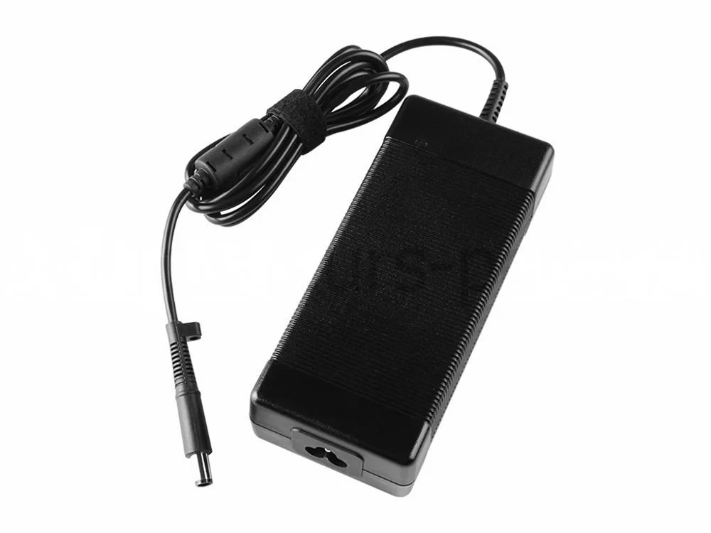 Original 150W HP 463952-001 Adaptador Cargador