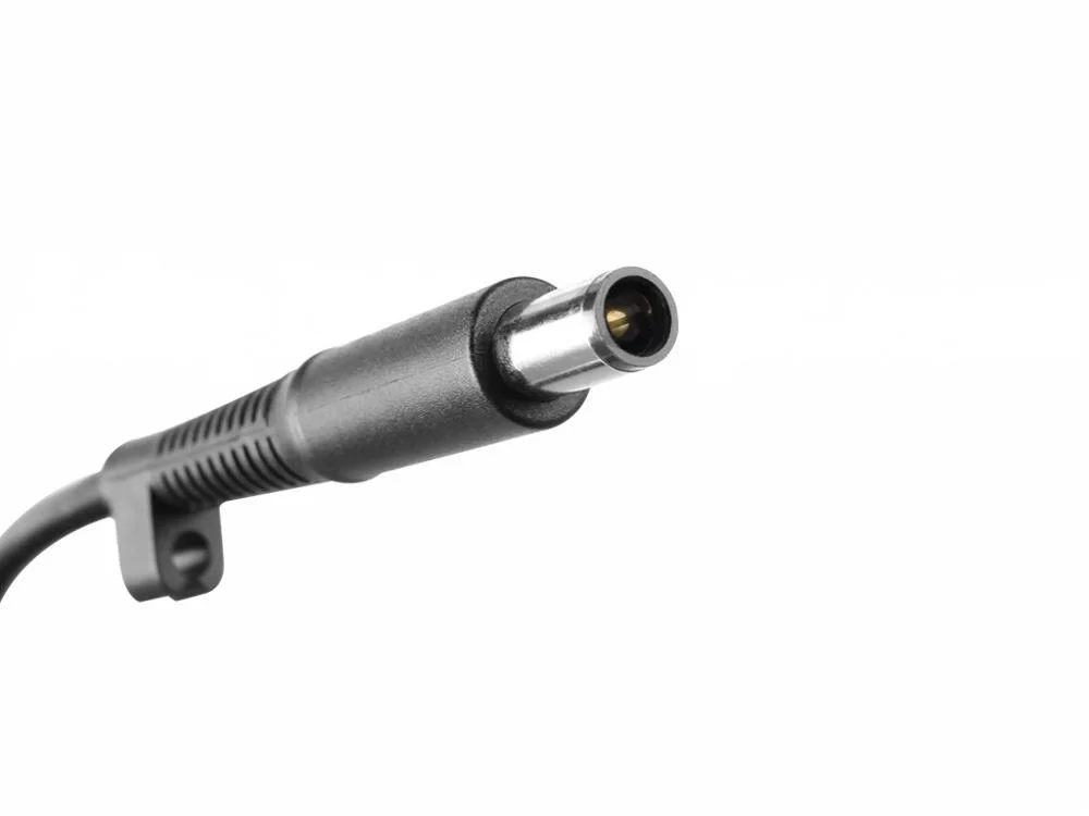 Original 150W HP 463952-001 Adaptador Cargador