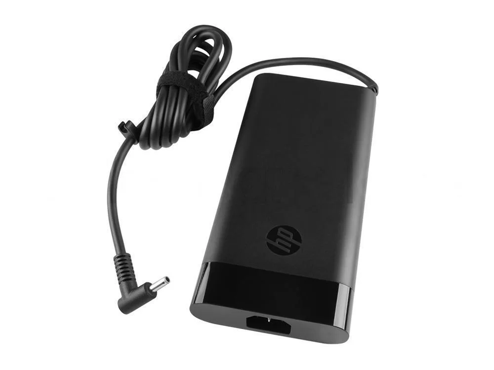 Original 280W Cargador HP OMEN 16-wf1015nt 20V 14A AC Adaptador + Cable Original 280W Cargador HP OMEN 16-wf1015nt 20V 14A AC Adaptador + Cable