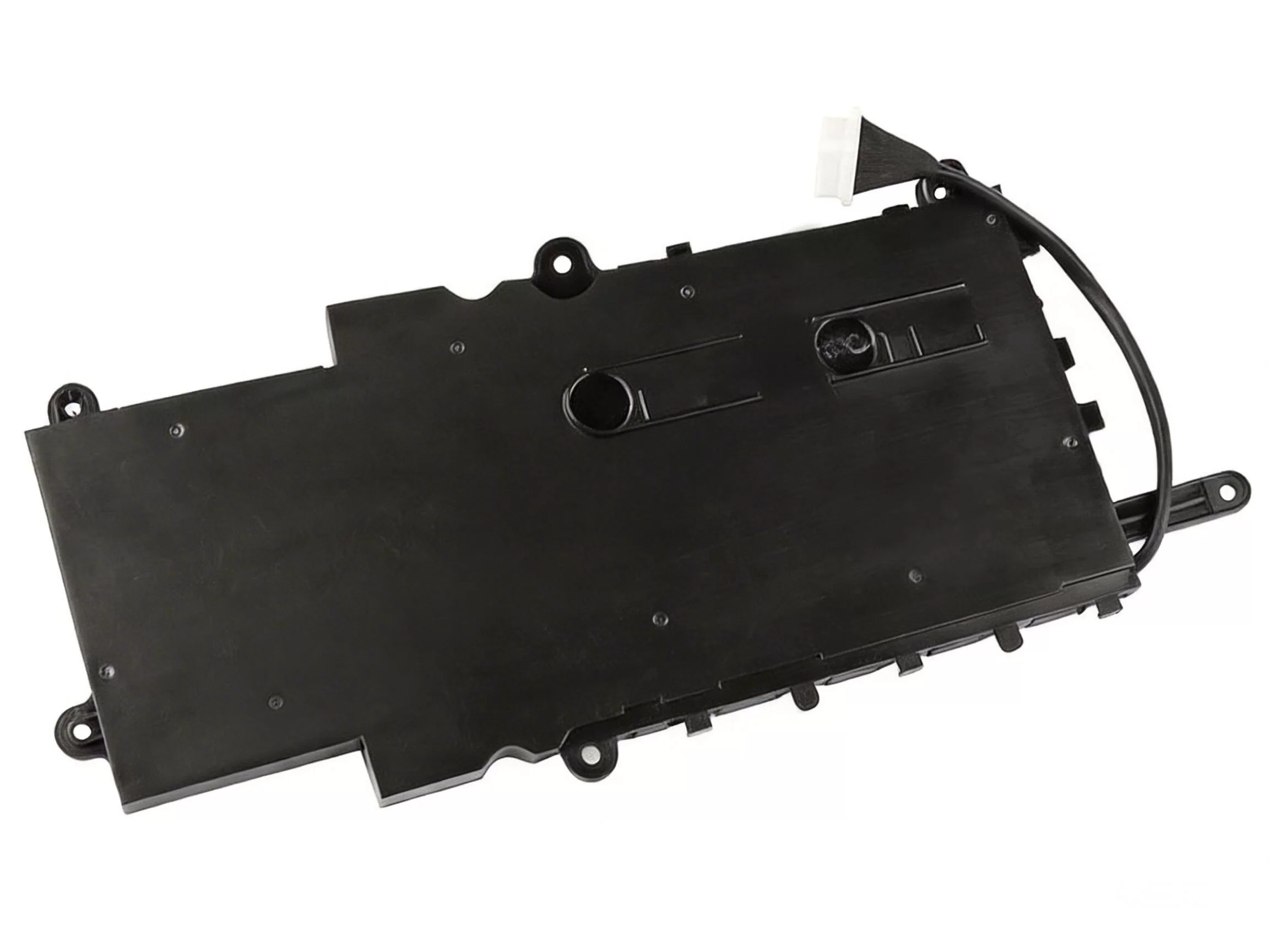 Original 29Wh HP Pavilion 11-n008tu 11-n009tu Batería Original 29Wh HP Pavilion 11-n008tu 11-n009tu Batería