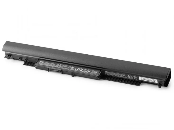 Original 31Wh Batería HP 807957-001 807956-001 807612-831