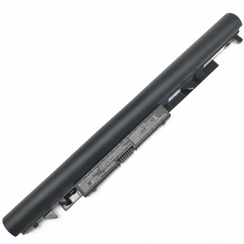 Original Batería HP 919701-850 41.6Wh 2850mAh
