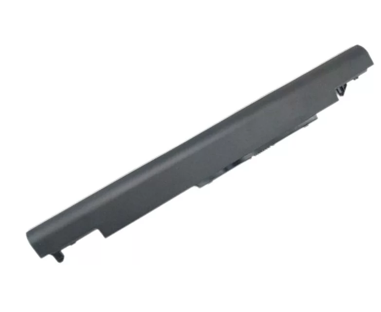 Original Batería HP 919701-850 41.6Wh 2850mAh