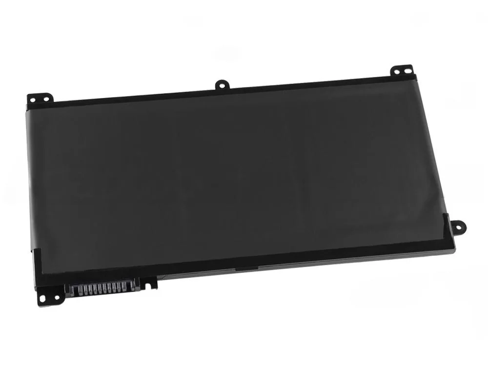 Original 3470mAh 41.7Wh Batería HP 844203-850 844203-855