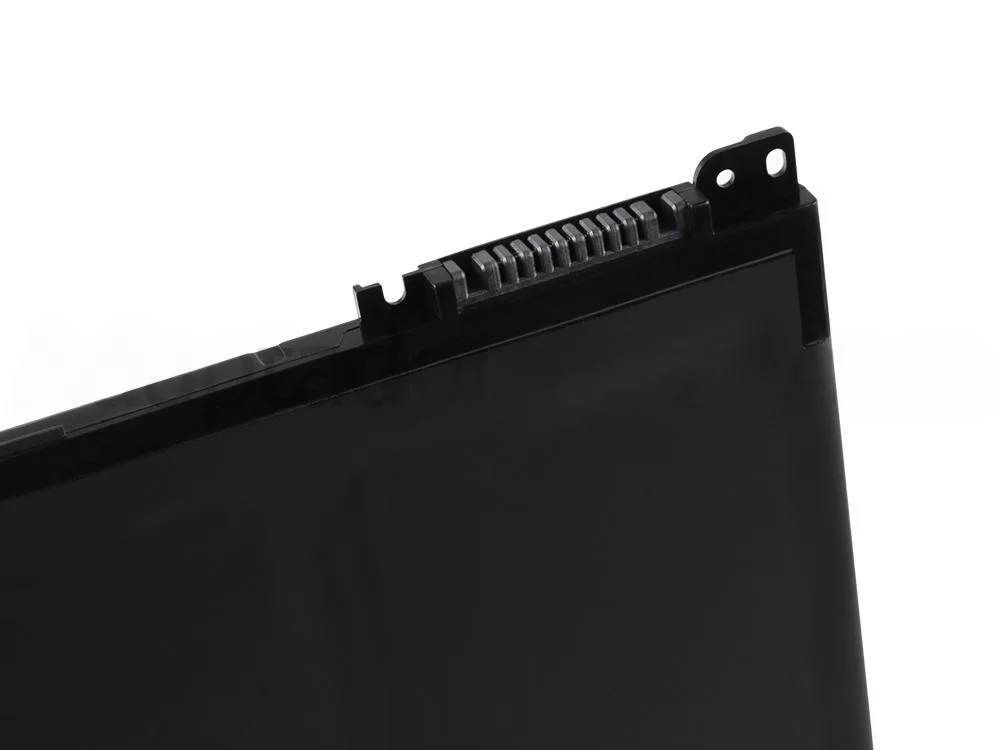 Original 3470mAh 41.7Wh Batería HP 844203-850 844203-855