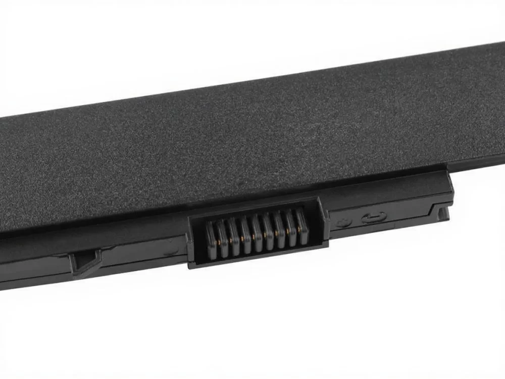 Original 41Wh Batería HP 14-am038ca W8X36UA