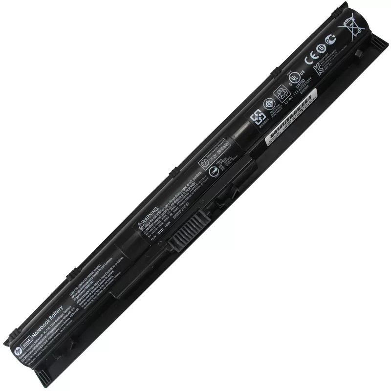 Original 41Wh Batería HP 800010-421 800049-001