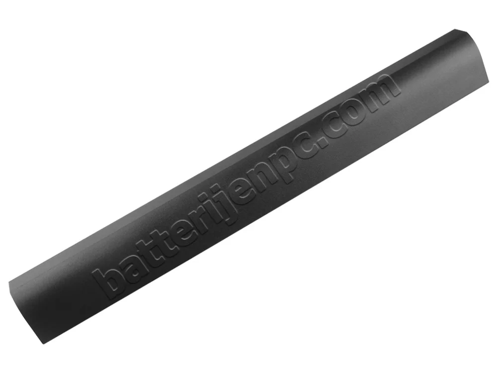Original 41Wh Batería HP 800010-421 800049-001 Original 41Wh Batería HP 800010-421 800049-001