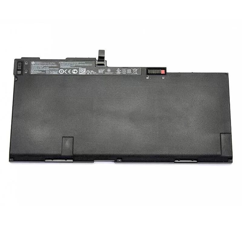 Batería HP 716723-271 Original 50Wh