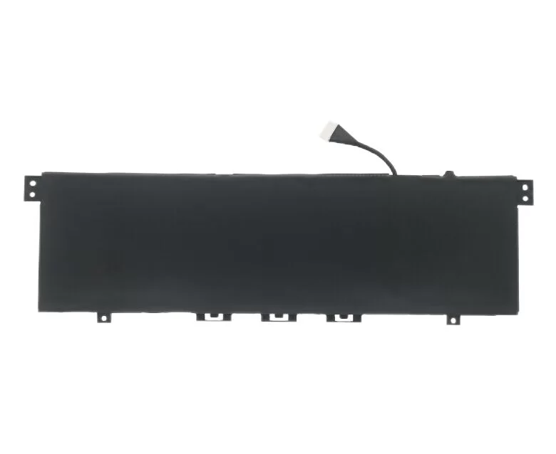 Original 3454mAh 53.2Wh HP Envy 13-ag0051la 13-ah0052la Batería Original 3454mAh 53.2Wh HP Envy 13-ag0051la 13-ah0052la Batería