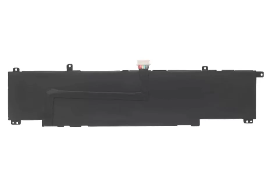 Original 4550mAh 70.07Wh HP Victus Gaming 16-s0012AX Batería Original 4550mAh 70.07Wh HP Victus Gaming 16-s0012AX Batería
