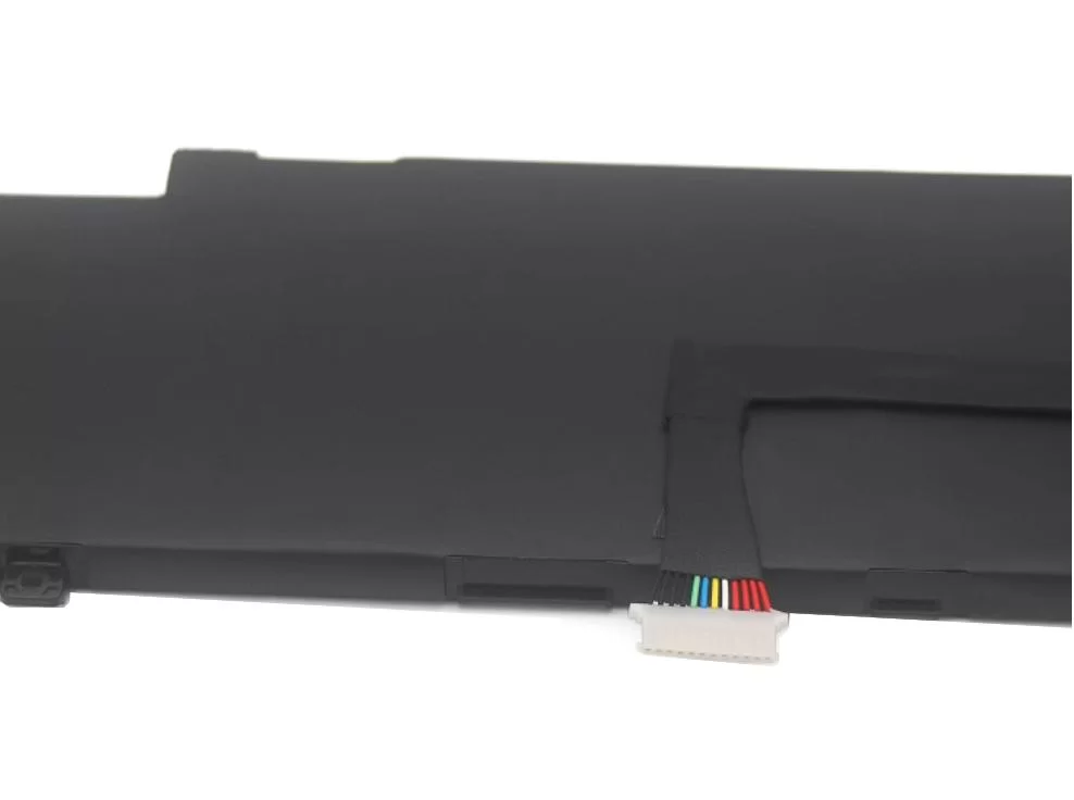 Original 4550mAh 70.07Wh HP Victus Gaming 16-s0012AX Batería Original 4550mAh 70.07Wh HP Victus Gaming 16-s0012AX Batería