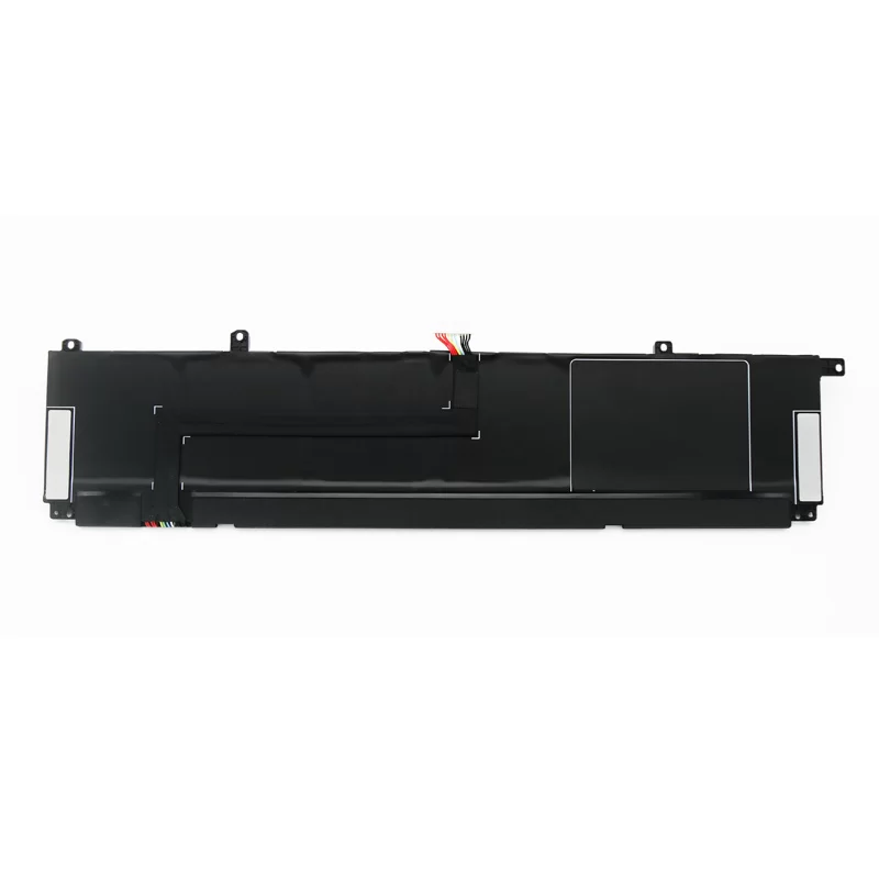 Original 83Wh HP HSTNN-OB21 M41640-AC1 7160mAh Batería