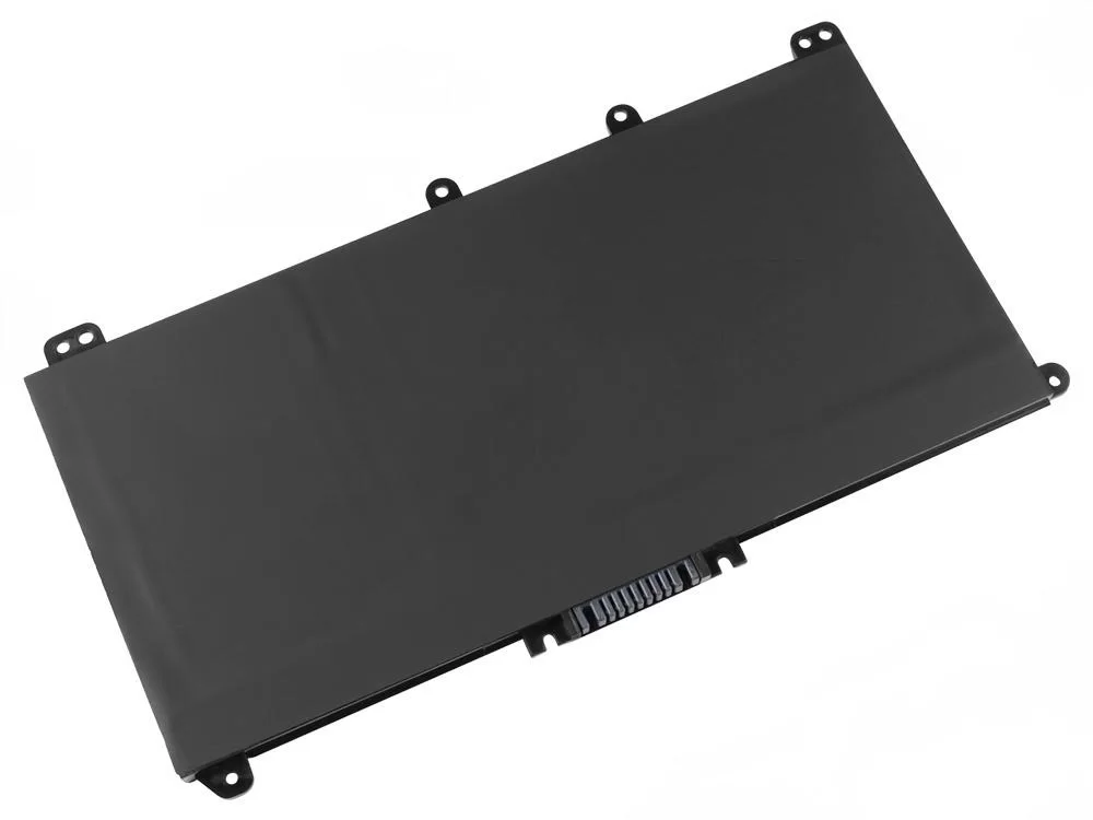 Original 41.9Wh 3470mAh HP HT03XL Batería Original 41.9Wh 3470mAh HP HT03XL Batería