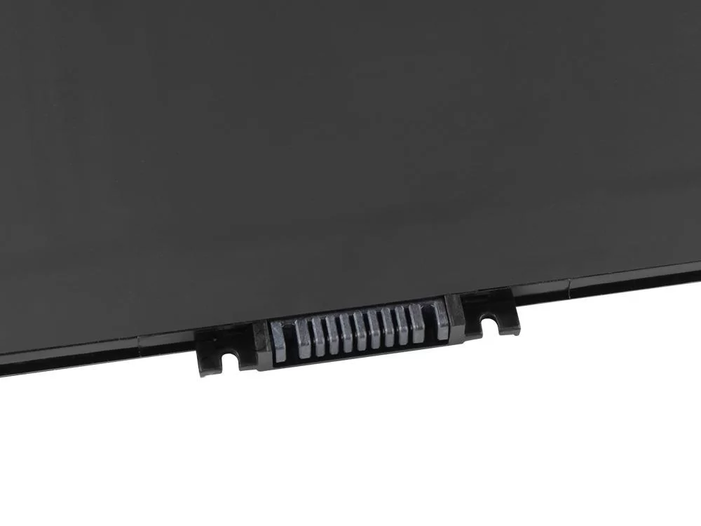 Original 41.9Wh 3470mAh HP HT03XL Batería Original 41.9Wh 3470mAh HP HT03XL Batería