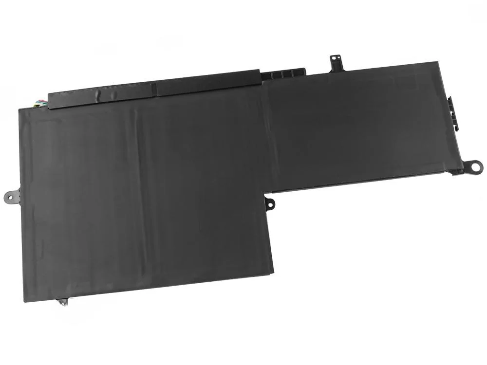 Original 56Wh HP Spectre Pro x360 Batería Original 56Wh HP Spectre Pro x360 Batería