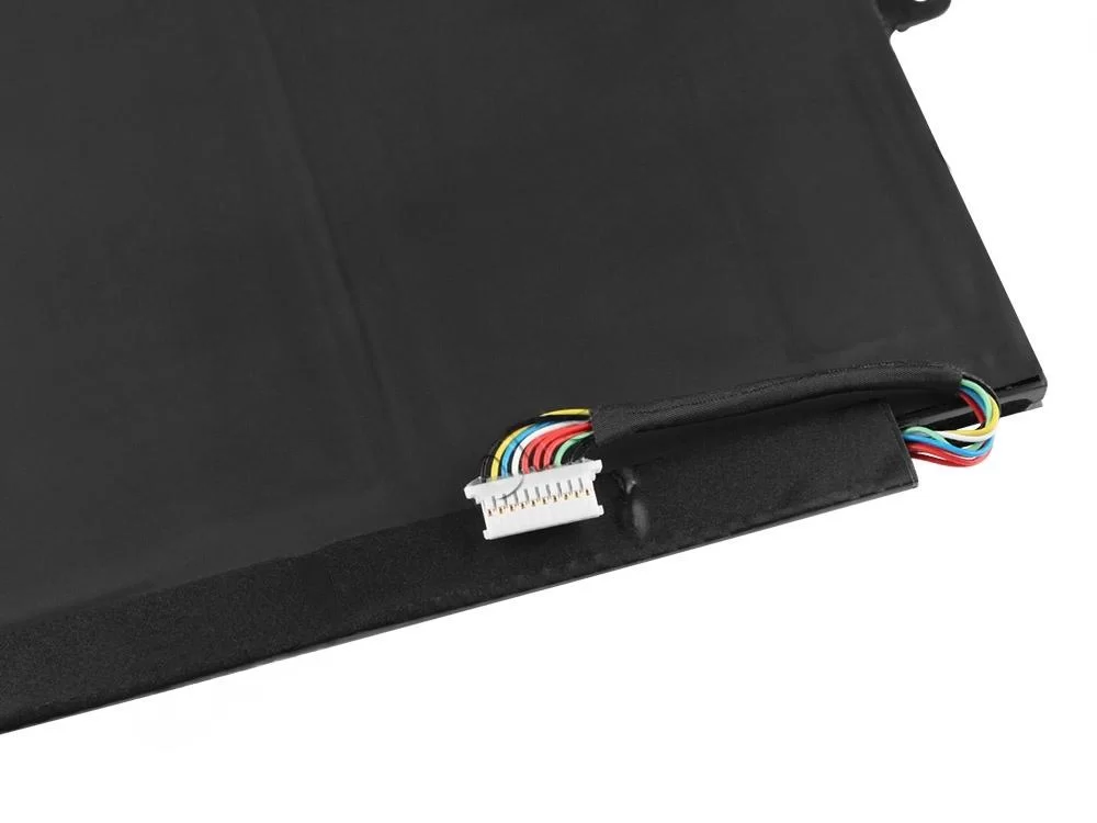 Original 56Wh HP Spectre Pro x360 Batería Original 56Wh HP Spectre Pro x360 Batería