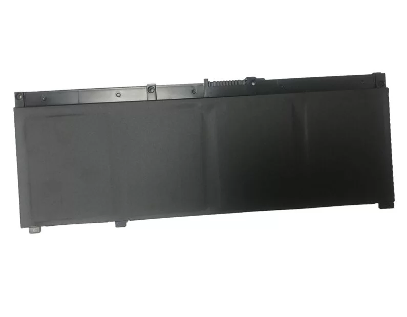 Original 4550mAh 70.07Wh HP Omen 15-ce000 Batería