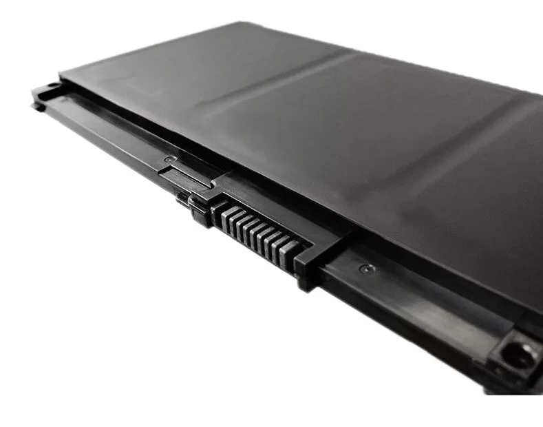 Original 4550mAh 70.07Wh HP Omen 15-ce000 Batería