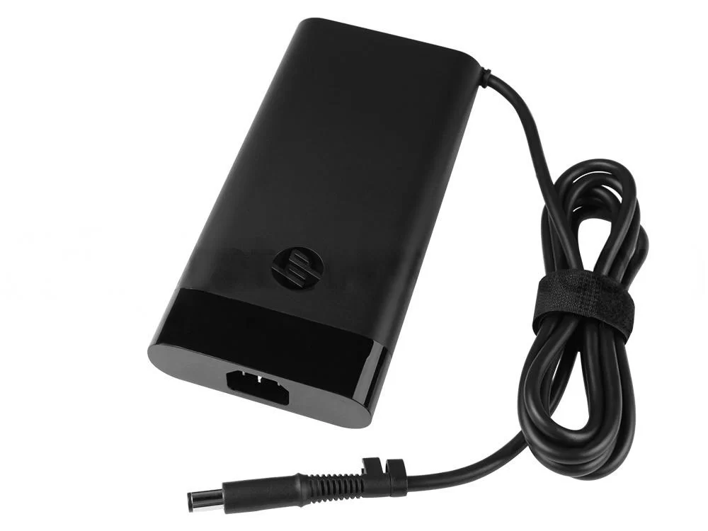 Original 230W 11.8A Adaptador Cargador HP 613159-001 641514-001 Original 230W 11.8A Adaptador Cargador HP 613159-001 641514-001