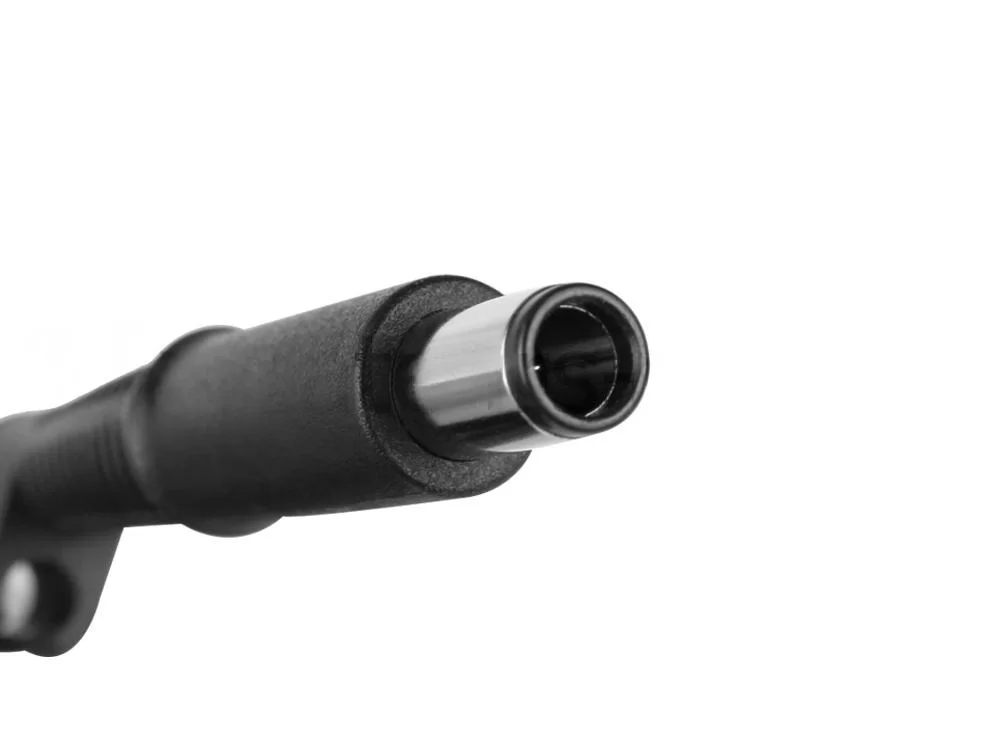 Original 230W 11.8A Adaptador Cargador HP 613159-001 641514-001 Original 230W 11.8A Adaptador Cargador HP 613159-001 641514-001