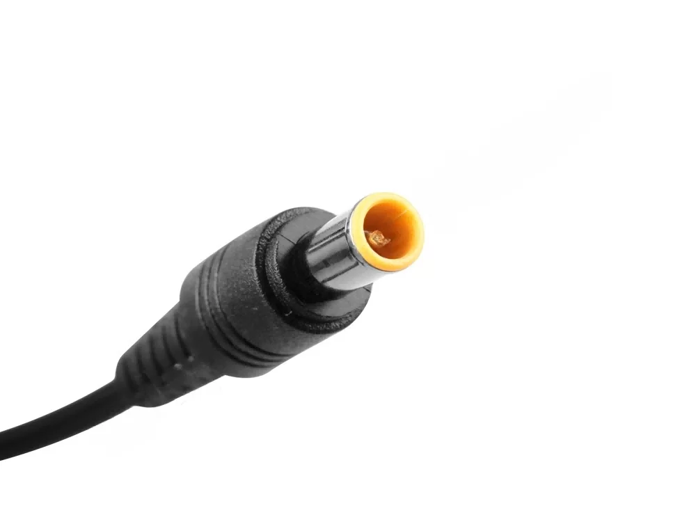 Original 25W Adaptador Cargador LG ADS-40FSG-19 19025G