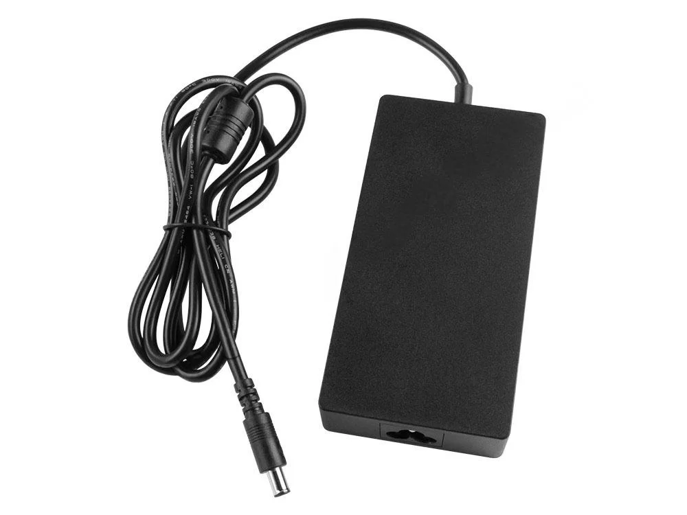 Original 110W Cargador LG 190110E AC Adaptador + Cable