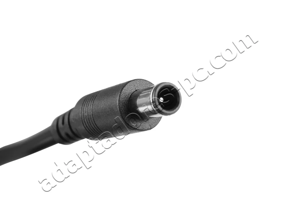Original 110W Cargador LG 190110E AC Adaptador + Cable