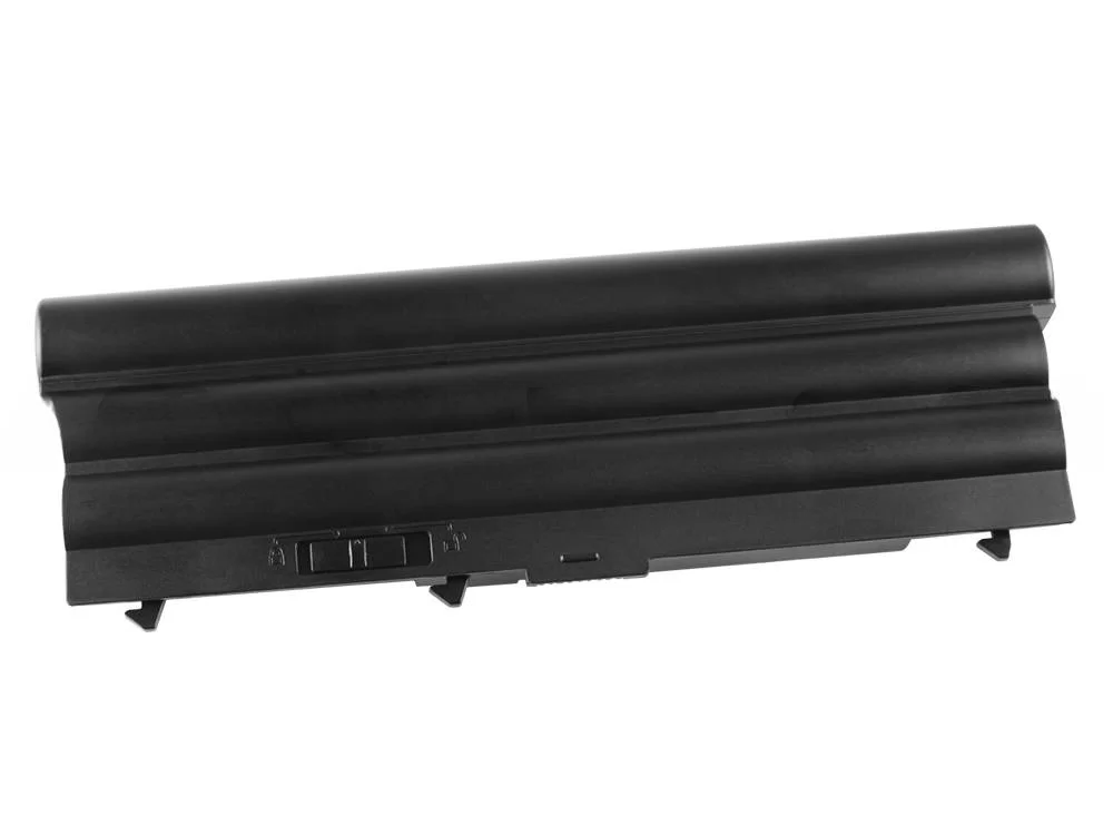 Original 8700mAh 94Wh Lenovo 42T4235 Batería