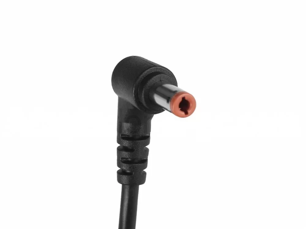 Original 19.5V 6.15A 120W Lenovo B470 14" HD Adaptador Cargador + Cable