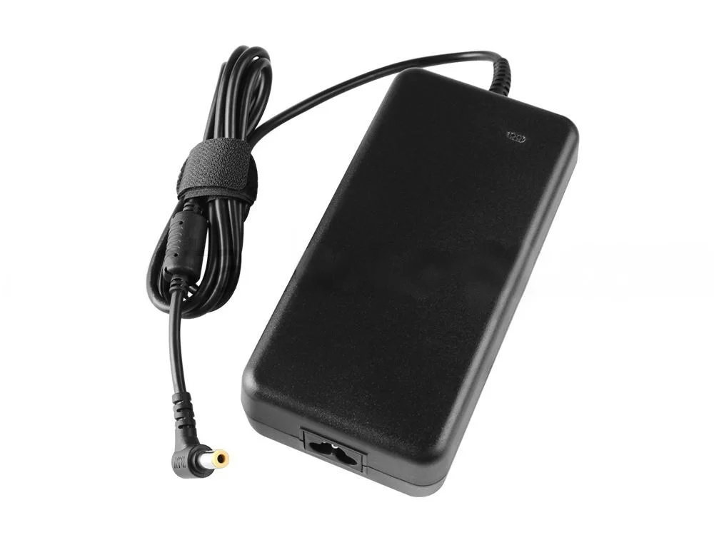 Original 150W Cargador Lenovo C540-136 C540-137 C540-132 AC Adaptador + Cable Original 150W Cargador Lenovo C540-136 C540-137 C540-132 AC Adaptador + Cable