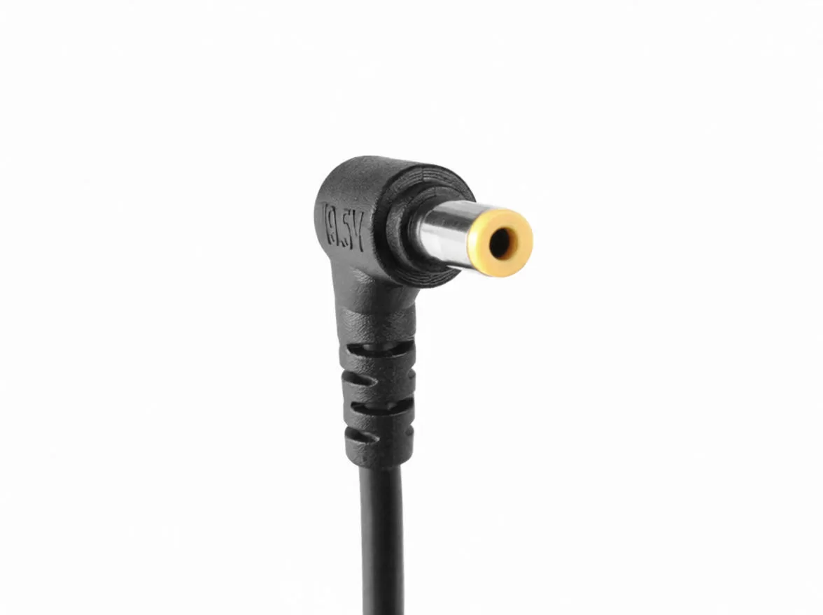 Original 150W Cargador Lenovo C540-136 C540-137 C540-132 AC Adaptador + Cable Original 150W Cargador Lenovo C540-136 C540-137 C540-132 AC Adaptador + Cable