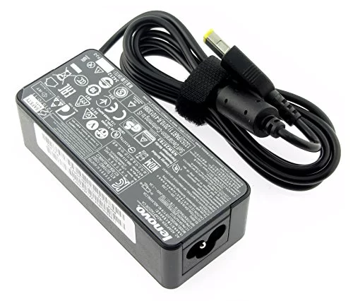 Original 45W Adaptador Cargador Lenovo ThinkPad Yoga 11e 20DA000XUS Original 45W Adaptador Cargador Lenovo ThinkPad Yoga 11e 20DA000XUS