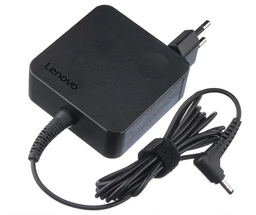 Original 65W Adaptador Cargador Lenovo IdeaPad 530S-15IKB 81EV002XUK