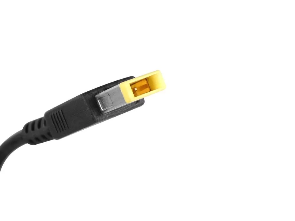 Original 20V 7.5A 150W Lenovo IdeaCentre A540-24API F0EM AC Adaptador + Cable Original 20V 7.5A 150W Lenovo IdeaCentre A540-24API F0EM AC Adaptador + Cable