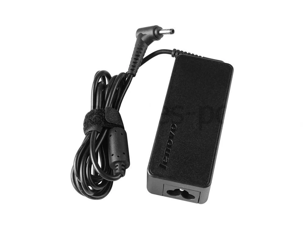Original 20V 2.25A 45W Lenovo 01FR049(4.0mm * 1.7mm) AC Adaptador + Cable Original 20V 2.25A 45W Lenovo 01FR049(4.0mm * 1.7mm) AC Adaptador + Cable