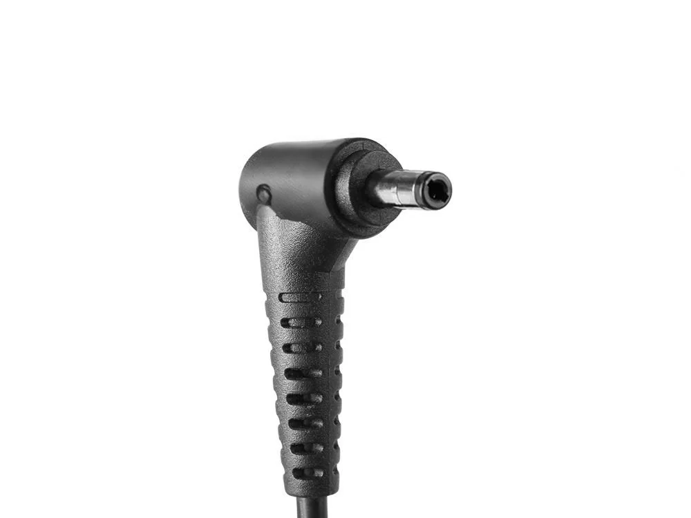 Original 20V 2.25A 45W Lenovo 01FR049(4.0mm * 1.7mm) AC Adaptador + Cable Original 20V 2.25A 45W Lenovo 01FR049(4.0mm * 1.7mm) AC Adaptador + Cable