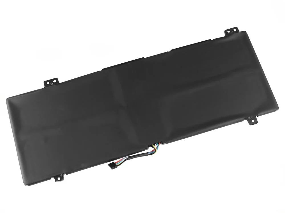 Original 45Wh 2964mAh Lenovo IdeaPad C340-14IWL 81N4001EMX Batería