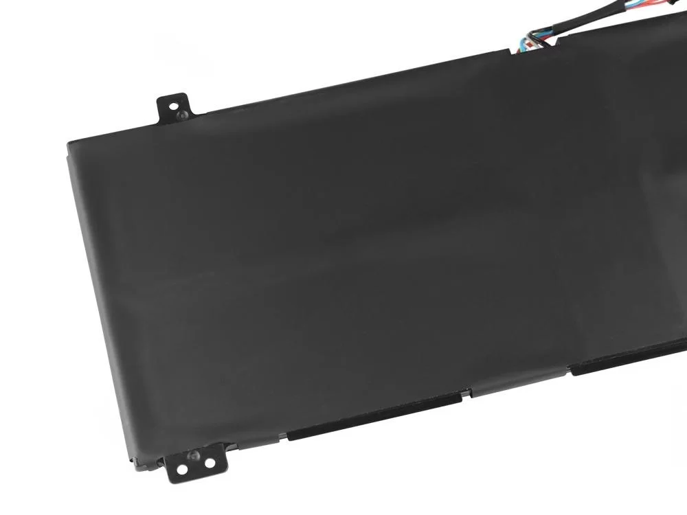 Original 45Wh 2964mAh Lenovo IdeaPad C340-14IWL 81N4001EMX Batería