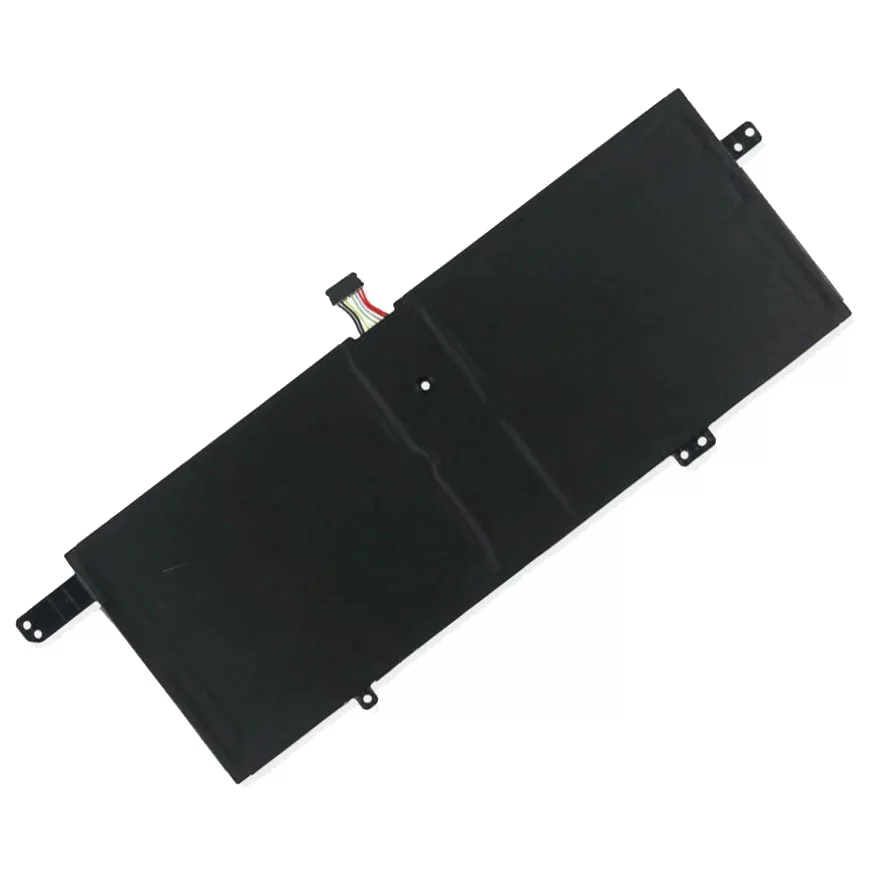 Original 6268mAh 48Wh Lenovo Ideapad 720S-13IKB 81BV Batería Original 6268mAh 48Wh Lenovo Ideapad 720S-13IKB 81BV Batería