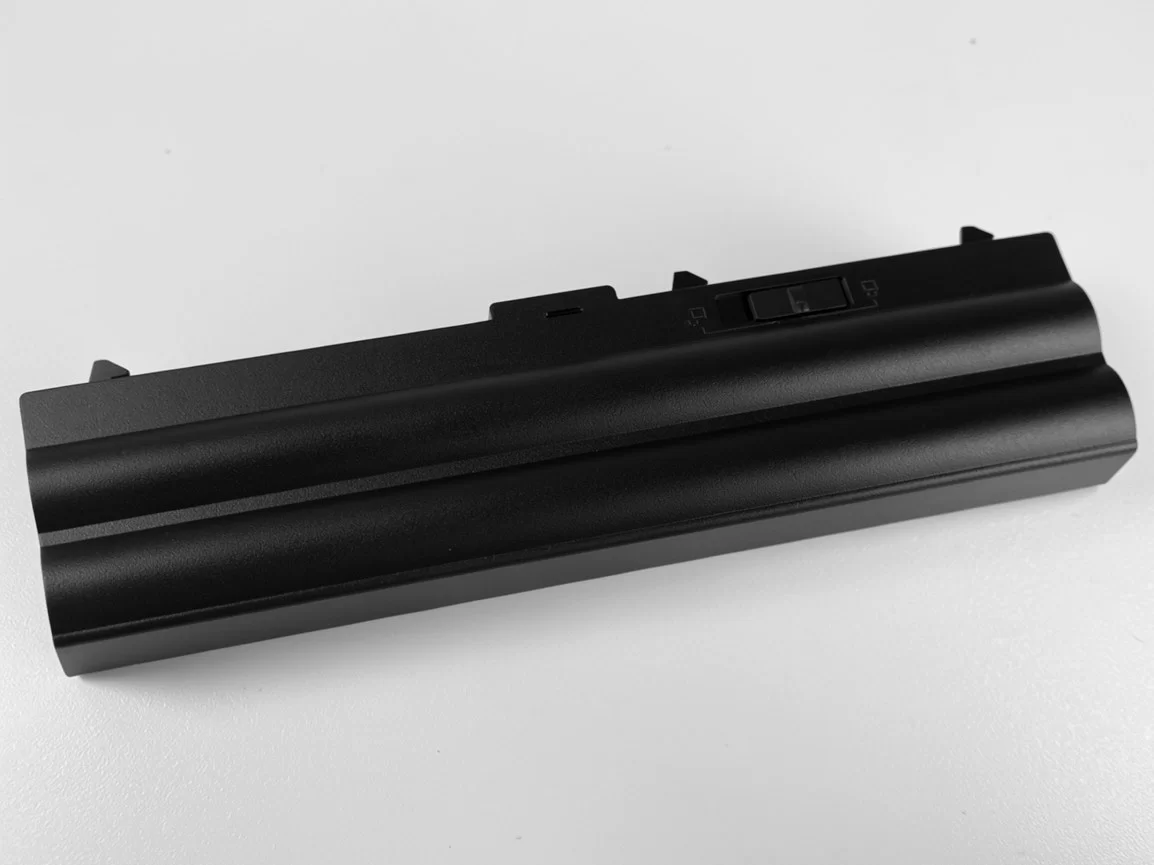 Original 5.2Ah 57Whr Batería Lenovo 42T4791